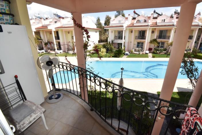 Image No.22-3 Bed Villa for sale