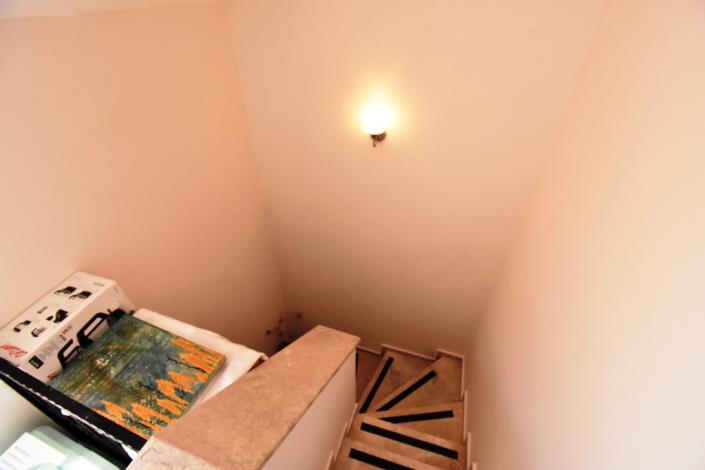 Image No.25-3 Bed Villa for sale