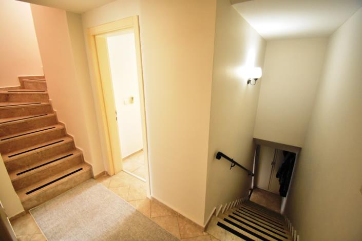 Image No.24-3 Bed Villa for sale