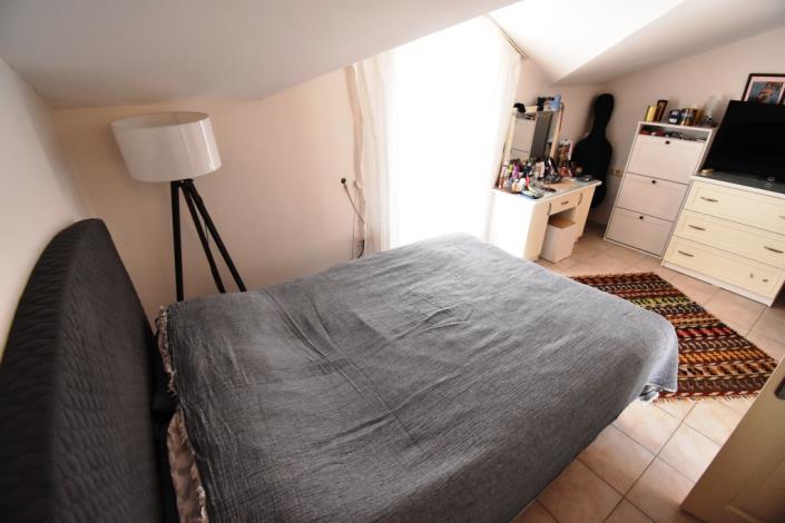 Image No.26-3 Bed Villa for sale