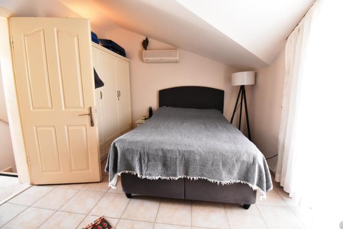 Image No.27-3 Bed Villa for sale