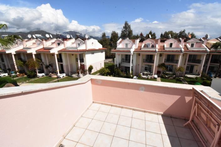 Image No.31-3 Bed Villa for sale