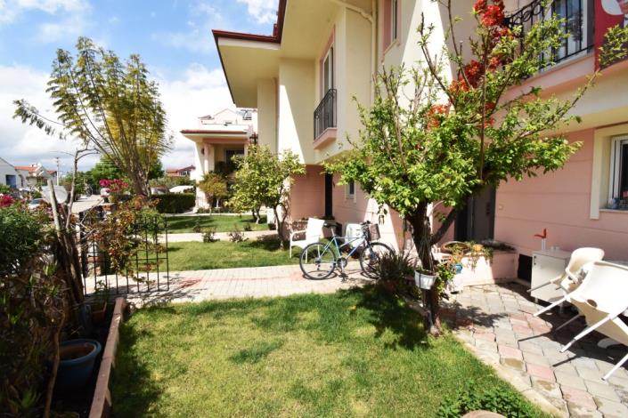 Image No.32-3 Bed Villa for sale