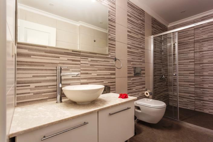 Image No.17-4 Bed Villa for sale