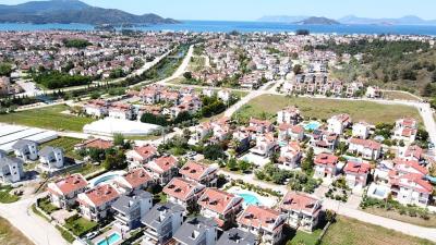 1--Calis-property-for-sale