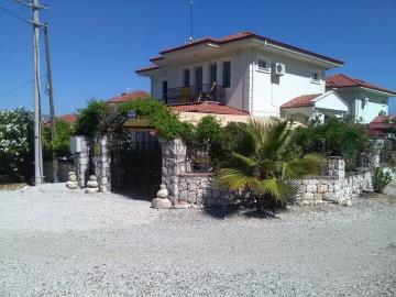 1-for-sale-bungalow--n-seyd-kemer