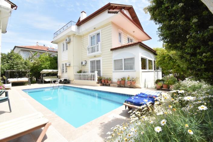 Image No.1-3 Bed Apartment for sale