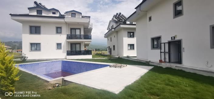 Image No.1-3 Bed Apartment for sale