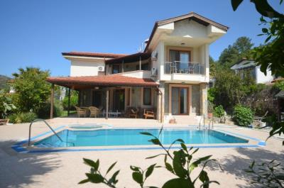 1--Seydikemer-villa-for-sale