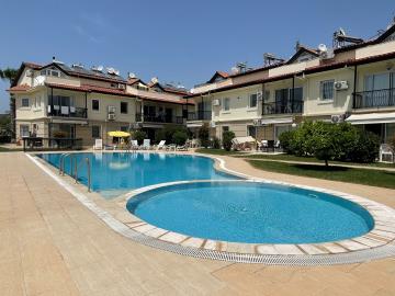 1---Apartment-for-sale-in-Calis