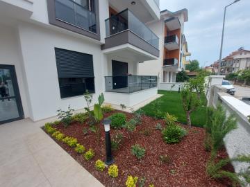 1---Property-for-sale-in-Fethiye