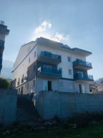 1--Fethiye-apt-for-sale
