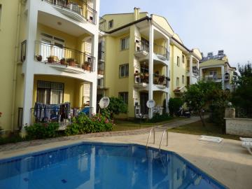 1--Property-for-sale-in-Fetiye