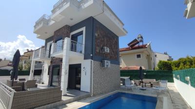 1--villa-for-sale-in-Calis