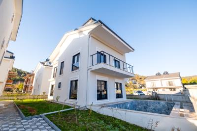 1---Villa-for-sale-in-Fethiye
