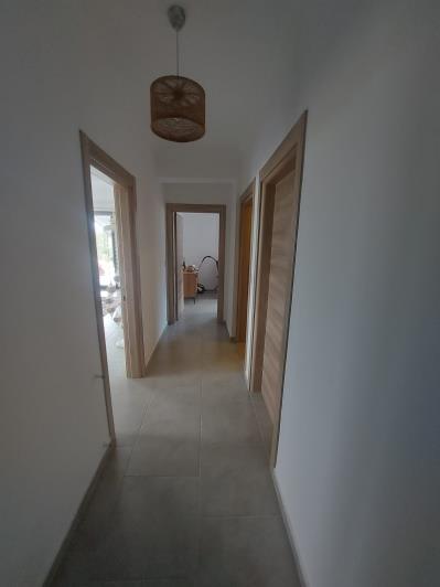 Image No.4-2 Bed Bungalow for sale