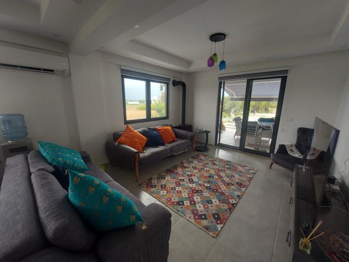 Image No.5-2 Bed Bungalow for sale