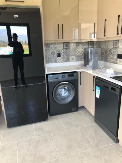 Image No.7-2 Bed Bungalow for sale