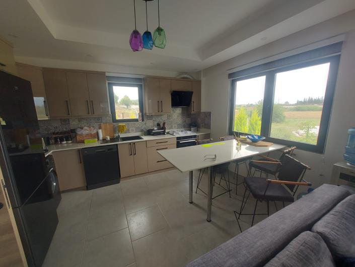 Image No.9-2 Bed Bungalow for sale