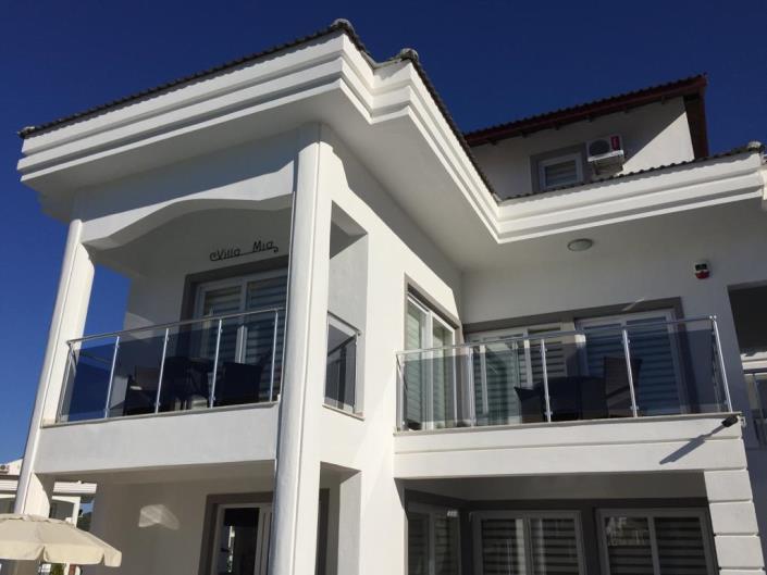 Image No.4-4 Bed Villa for sale