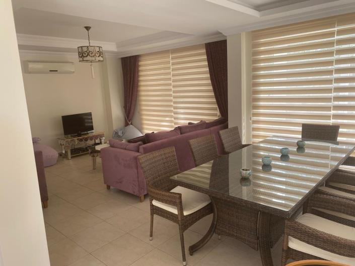 Image No.5-4 Bed Villa for sale