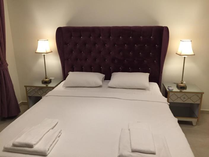 Image No.13-4 Bed Villa for sale