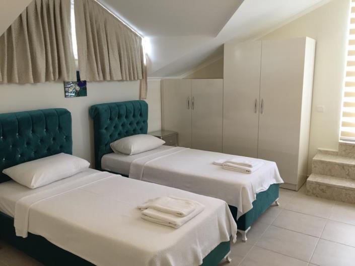 Image No.15-4 Bed Villa for sale