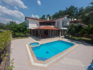 1--Property-for-sale-in-Seydikemer