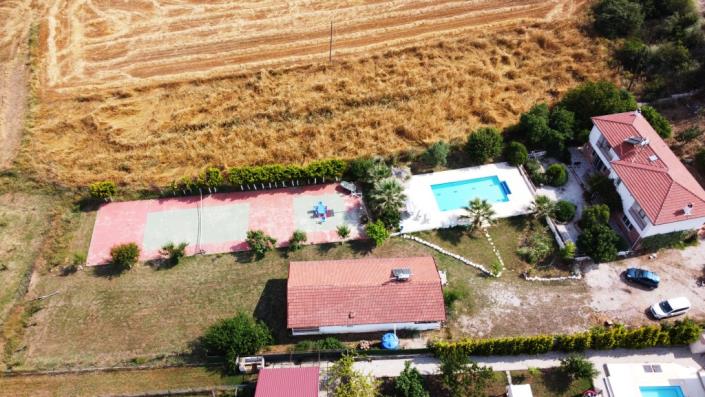 Image No.4-3 Bed Villa for sale