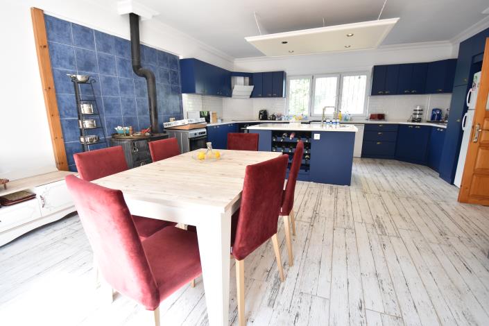 Image No.8-3 Bed Villa for sale