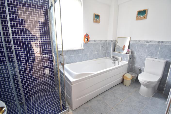 Image No.16-3 Bed Villa for sale