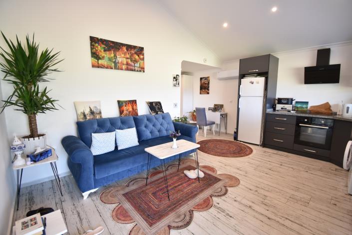 Image No.21-3 Bed Villa for sale