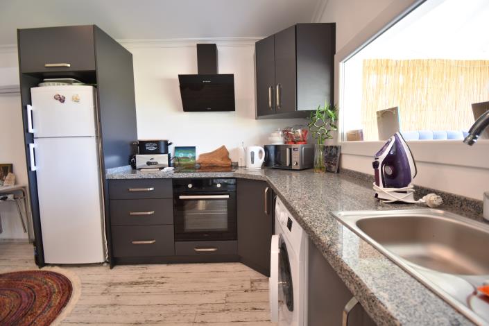 Image No.22-3 Bed Villa for sale