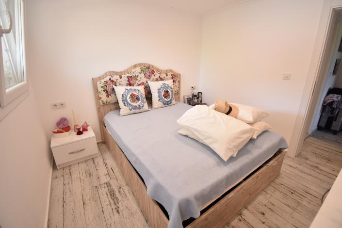 Image No.25-3 Bed Villa for sale