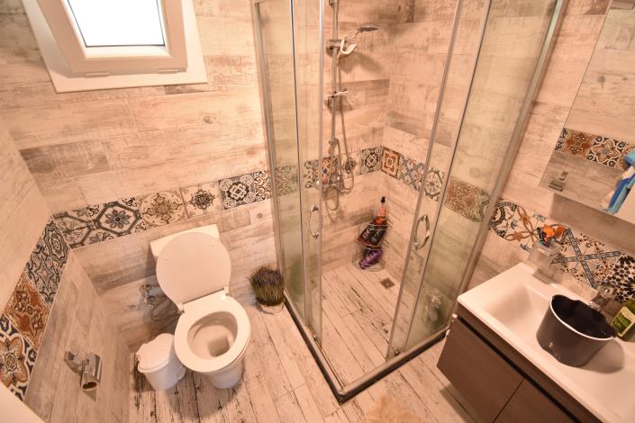 Image No.26-3 Bed Villa for sale