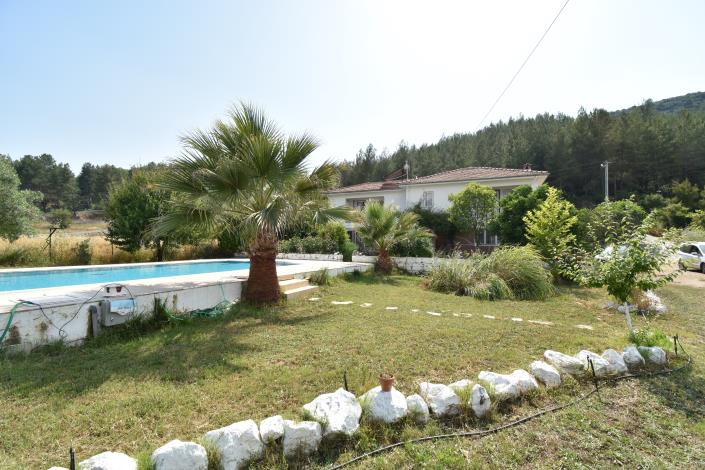 Image No.29-3 Bed Villa for sale