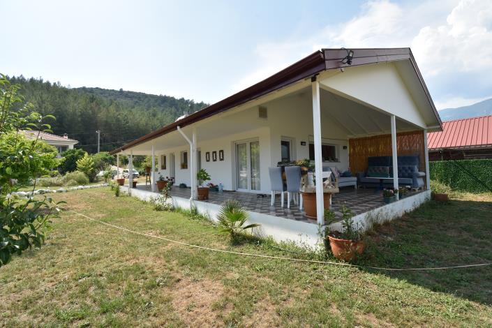 Image No.33-3 Bed Villa for sale