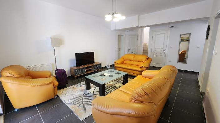 Image No.5-Villa de 7 chambres à vendre à Uzumlu