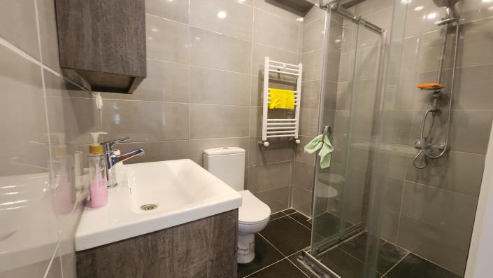 Image No.7-Villa de 7 chambres à vendre à Uzumlu