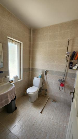 Image No.15-Villa de 7 chambres à vendre à Uzumlu