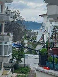 1-Fethiye-apartment-for-sale