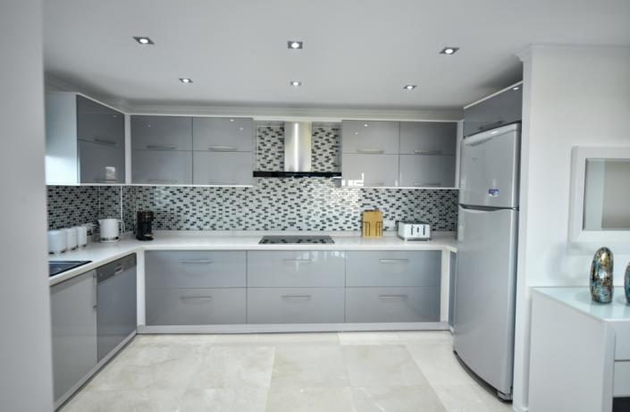 Image No.13-5 Bed Villa for sale