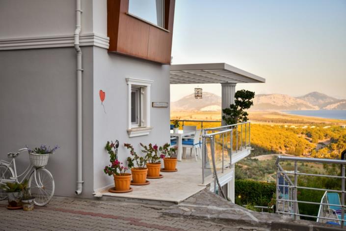 Image No.16-5 Bed Villa for sale