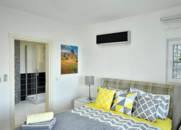 Image No.19-5 Bed Villa for sale