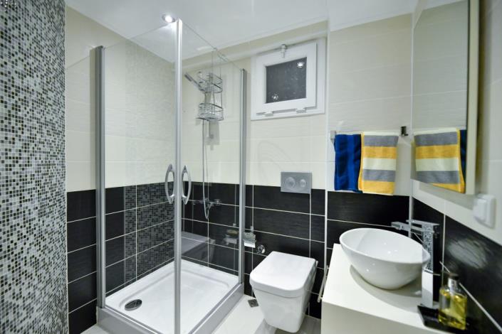 Image No.21-5 Bed Villa for sale