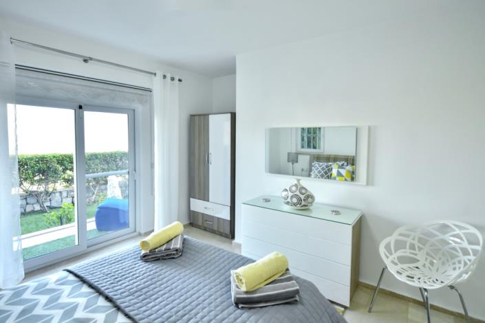 Image No.20-5 Bed Villa for sale