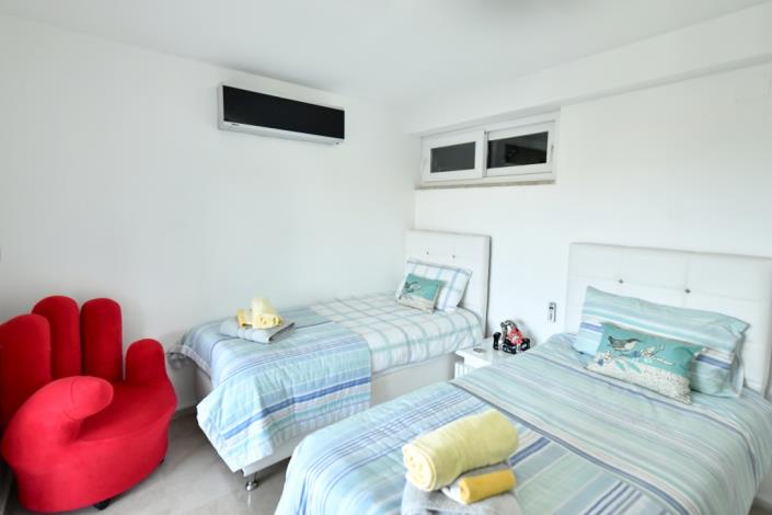 Image No.22-5 Bed Villa for sale