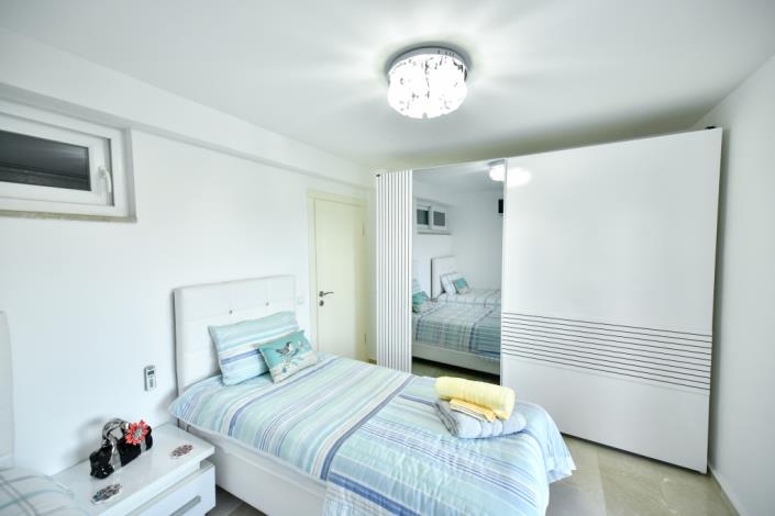 Image No.24-5 Bed Villa for sale