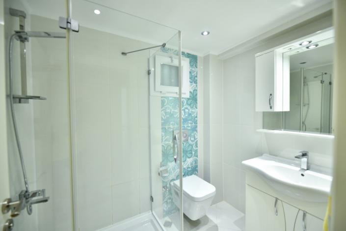 Image No.25-5 Bed Villa for sale