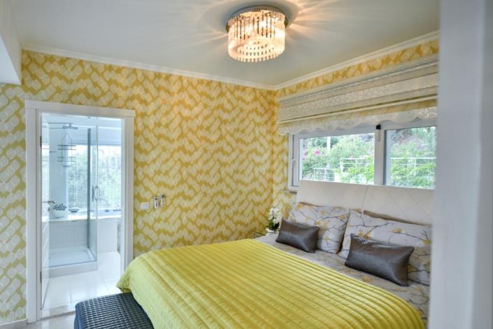 Image No.26-5 Bed Villa for sale